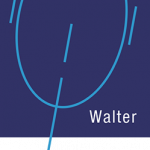 Walter-HNO_Logo